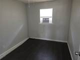3910 Polly Street - Photo 6