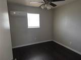 3910 Polly Street - Photo 7