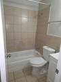 3910 Polly Street - Photo 8