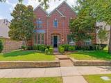 8723 Sherwood Drive - Photo 1
