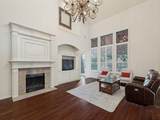 8723 Sherwood Drive - Photo 10