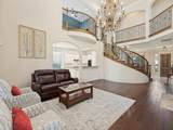 8723 Sherwood Drive - Photo 11