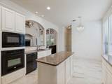 8723 Sherwood Drive - Photo 12