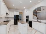 8723 Sherwood Drive - Photo 13