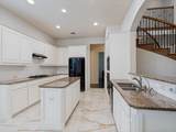 8723 Sherwood Drive - Photo 14