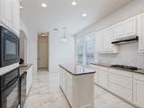 8723 Sherwood Drive - Photo 15