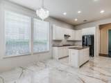 8723 Sherwood Drive - Photo 16
