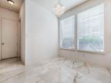 8723 Sherwood Drive - Photo 17