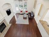 8723 Sherwood Drive - Photo 18