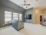 8723 Sherwood Drive - Photo 19
