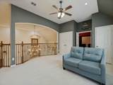 8723 Sherwood Drive - Photo 20