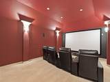 8723 Sherwood Drive - Photo 21