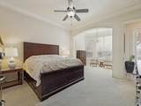 8723 Sherwood Drive - Photo 22
