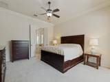 8723 Sherwood Drive - Photo 23