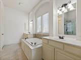 8723 Sherwood Drive - Photo 24
