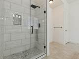 8723 Sherwood Drive - Photo 25