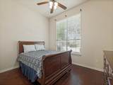 8723 Sherwood Drive - Photo 26