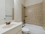 8723 Sherwood Drive - Photo 27