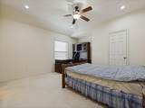 8723 Sherwood Drive - Photo 28