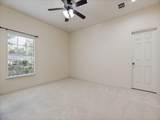 8723 Sherwood Drive - Photo 29