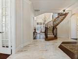 8723 Sherwood Drive - Photo 3