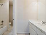 8723 Sherwood Drive - Photo 30