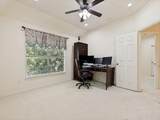 8723 Sherwood Drive - Photo 31