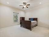 8723 Sherwood Drive - Photo 32
