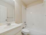 8723 Sherwood Drive - Photo 33