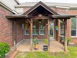 8723 Sherwood Drive - Photo 34