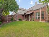8723 Sherwood Drive - Photo 35