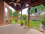 8723 Sherwood Drive - Photo 36