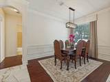 8723 Sherwood Drive - Photo 5