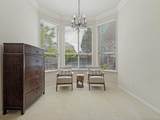 8723 Sherwood Drive - Photo 6