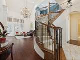 8723 Sherwood Drive - Photo 7