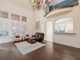 8723 Sherwood Drive - Photo 8