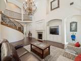 8723 Sherwood Drive - Photo 9