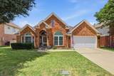5541 Cranberry Drive - Photo 1