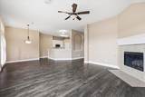 5541 Cranberry Drive - Photo 10