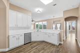5541 Cranberry Drive - Photo 11