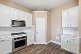 5541 Cranberry Drive - Photo 12