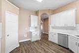 5541 Cranberry Drive - Photo 13