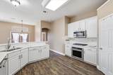 5541 Cranberry Drive - Photo 14