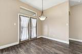 5541 Cranberry Drive - Photo 15