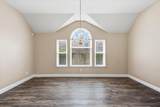 5541 Cranberry Drive - Photo 16