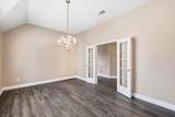 5541 Cranberry Drive - Photo 17