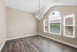 5541 Cranberry Drive - Photo 18