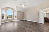 5541 Cranberry Drive - Photo 19