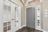 5541 Cranberry Drive - Photo 2