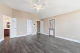5541 Cranberry Drive - Photo 20